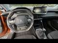 Peugeot 2008 Active ES 130 Orange - thumbnail 10