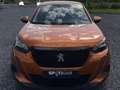 Peugeot 2008 Active ES 130 Orange - thumbnail 3