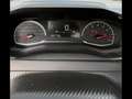 Peugeot 2008 Active ES 130 Orange - thumbnail 12