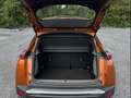 Peugeot 2008 Active ES 130 Orange - thumbnail 14