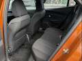 Peugeot 2008 Active ES 130 Orange - thumbnail 13
