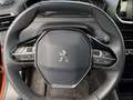 Peugeot 2008 Active ES 130 Orange - thumbnail 11