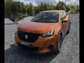 Peugeot 2008 Active ES 130 Orange - thumbnail 15
