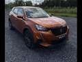 Peugeot 2008 Active ES 130 Orange - thumbnail 16