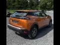Peugeot 2008 Active ES 130 Orange - thumbnail 6