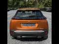 Peugeot 2008 Active ES 130 Orange - thumbnail 7