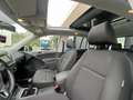 Volkswagen Tiguan 1.4 TSI Toit Ouvrant/Pano GPS Bluethoot ParkAssist Wit - thumbnail 11