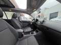 Volkswagen Tiguan 1.4 TSI Toit Ouvrant/Pano GPS Bluethoot ParkAssist Wit - thumbnail 20