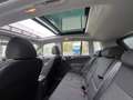 Volkswagen Tiguan 1.4 TSI Toit Ouvrant/Pano GPS Bluethoot ParkAssist Wit - thumbnail 22