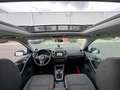 Volkswagen Tiguan 1.4 TSI Toit Ouvrant/Pano GPS Bluethoot ParkAssist Wit - thumbnail 10