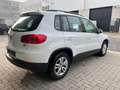 Volkswagen Tiguan 1.4 TSI Toit Ouvrant/Pano GPS Bluethoot ParkAssist Wit - thumbnail 5