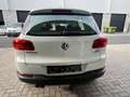 Volkswagen Tiguan 1.4 TSI Toit Ouvrant/Pano GPS Bluethoot ParkAssist Wit - thumbnail 6