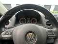 Volkswagen Tiguan 1.4 TSI Toit Ouvrant/Pano GPS Bluethoot ParkAssist Wit - thumbnail 12