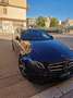 Mercedes-Benz E 220 E SW 220 d Premium Plus 4matic auto Blu/Azzurro - thumbnail 1