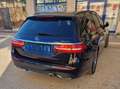 Mercedes-Benz E 220 E SW 220 d Premium Plus 4matic auto Blu/Azzurro - thumbnail 3