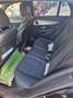 Mercedes-Benz E 220 E SW 220 d Premium Plus 4matic auto Blu/Azzurro - thumbnail 5