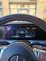 Mercedes-Benz E 220 E SW 220 d Premium Plus 4matic auto Blu/Azzurro - thumbnail 7