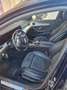 Mercedes-Benz E 220 E SW 220 d Premium Plus 4matic auto Blu/Azzurro - thumbnail 6