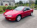 Peugeot 406 Coupé 3.0i V6 Pack Rouge - thumbnail 1