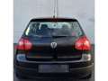 Volkswagen Golf Trendline Schwarz - thumbnail 23