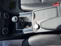 Mercedes-Benz C 220 C 220 CDI S.W. BlueEFFICIENCY Avantgarde Argento - thumbnail 17