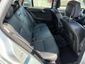 Mercedes-Benz C 220 C 220 CDI S.W. BlueEFFICIENCY Avantgarde Argento - thumbnail 18