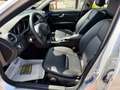 Mercedes-Benz C 220 C 220 CDI S.W. BlueEFFICIENCY Avantgarde Argento - thumbnail 9