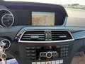 Mercedes-Benz C 220 C 220 CDI S.W. BlueEFFICIENCY Avantgarde Argento - thumbnail 14
