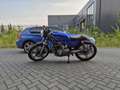 Honda CB 650 Blauw - thumbnail 1