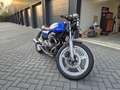 Honda CB 650 Blauw - thumbnail 5