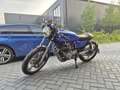 Honda CB 650 Blauw - thumbnail 2