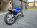 Honda CB 650 Blauw - thumbnail 4