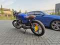 Honda CB 650 Blauw - thumbnail 3