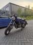 Honda CB 650 Blauw - thumbnail 7