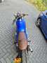 Honda CB 650 Blauw - thumbnail 8