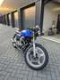 Honda CB 650 Blauw - thumbnail 6
