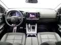 Citroen C5 Aircross 1.5 BLUEHDI 130 S&S SHINE AUTO 131 5P Blanco - thumbnail 15