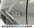 Infiniti QX30 2.2d Premium AWD 7DCT Blanco - thumbnail 10