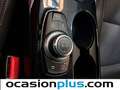 Infiniti QX30 2.2d Premium AWD 7DCT Blanco - thumbnail 18
