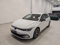 Volkswagen Golf 1.5 eTSI 150 CV EVO ACT DSG 1st Edition Style Weiß - thumbnail 7