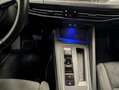 Volkswagen Golf 1.5 eTSI 150 CV EVO ACT DSG 1st Edition Style Weiß - thumbnail 14