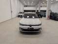 Volkswagen Golf 1.5 eTSI 150 CV EVO ACT DSG 1st Edition Style Weiß - thumbnail 3