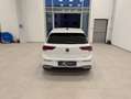 Volkswagen Golf 1.5 eTSI 150 CV EVO ACT DSG 1st Edition Style Weiß - thumbnail 4