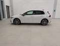 Volkswagen Golf 1.5 eTSI 150 CV EVO ACT DSG 1st Edition Style Weiß - thumbnail 1