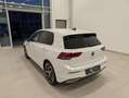 Volkswagen Golf 1.5 eTSI 150 CV EVO ACT DSG 1st Edition Style Weiß - thumbnail 6