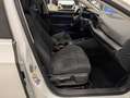 Volkswagen Golf 1.5 eTSI 150 CV EVO ACT DSG 1st Edition Style Weiß - thumbnail 10