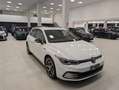 Volkswagen Golf 1.5 eTSI 150 CV EVO ACT DSG 1st Edition Style Weiß - thumbnail 8