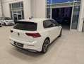 Volkswagen Golf 1.5 eTSI 150 CV EVO ACT DSG 1st Edition Style Weiß - thumbnail 5