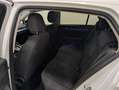 Volkswagen Golf 1.5 eTSI 150 CV EVO ACT DSG 1st Edition Style Weiß - thumbnail 12
