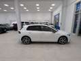 Volkswagen Golf 1.5 eTSI 150 CV EVO ACT DSG 1st Edition Style Weiß - thumbnail 2